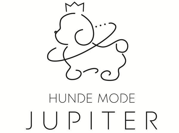 HUNDE MODE JUPITER